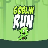  Run Goblin