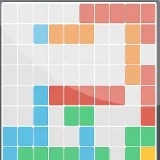 1010 Puzzle Block