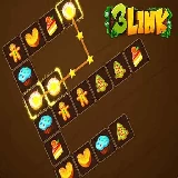 3 Link