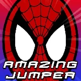Amazing Jumper