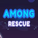 Among Rescuer