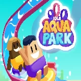 Among US - Aqua Park 