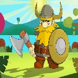 ArchHero: Viking story