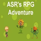ASRs RPG Adventure
