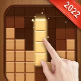 Block Puzzle 2022