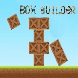 Box Builder 56