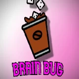 Brain Bug