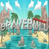 Brave Bulls