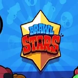 Brawl Stars Jigsaw Puzzle Collection