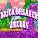 Brick Out: Unicorn