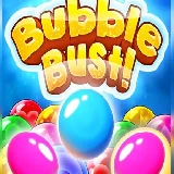 Bubble Bust