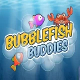 BubbleFishBuddies