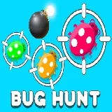 Bug Hunt 1