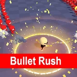 Bullet Rush 3D
