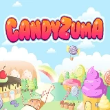Candy Zuma