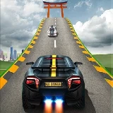 Car Driving Simulator 3d