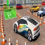 Car Game 3