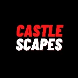 castle scapes