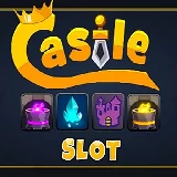 Castle Slot