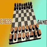 Chess Mr