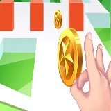 Coin Running