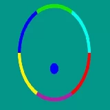 Color Circle 2