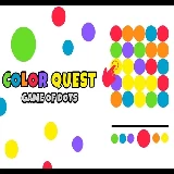 Color Quest : Colors Game