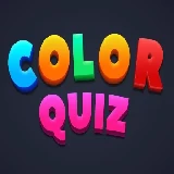 Color Quiz