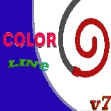 coloring lines v7