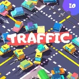 Control Traffic