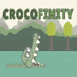 Crocofinity