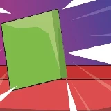 Cube Runner: Endless