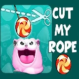 Cut My Ropes