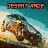 Desert Race