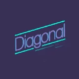 Diagonal 26