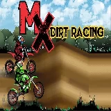 Dirt Racing
