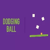 Dodging Ball Game