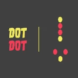 Dot Dot Game