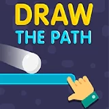 Draw The Path