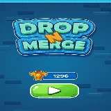 Drop N Merge