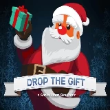 Drop The Gift