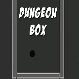 Dungeon Box