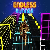 Endless Run
