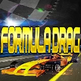 F1 Drag