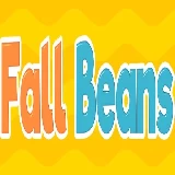 Fall Beans HD