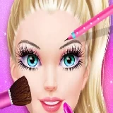 Fashion Show: Dress Up Styles & Makeover for Girls
