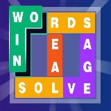 Figgerits-Word Puzzle Game