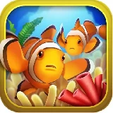 Fish Garden - My Aquarium