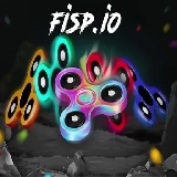 Fisp.io Spins Master