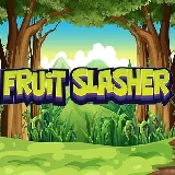 Fruit Slasher HD